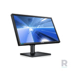 Monitor Samsung S22C450 22" TN LED 1680x1050 Reacondicionado