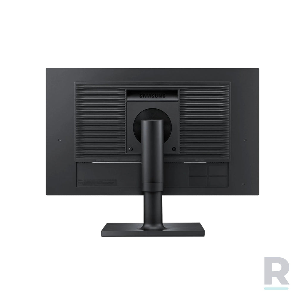 Monitor Samsung S22C450 22" TN LED 1680x1050 Reacondicionado