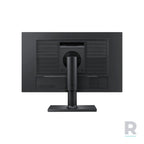 Monitor Samsung S22C450 22" TN LED 1680x1050 Reacondicionado