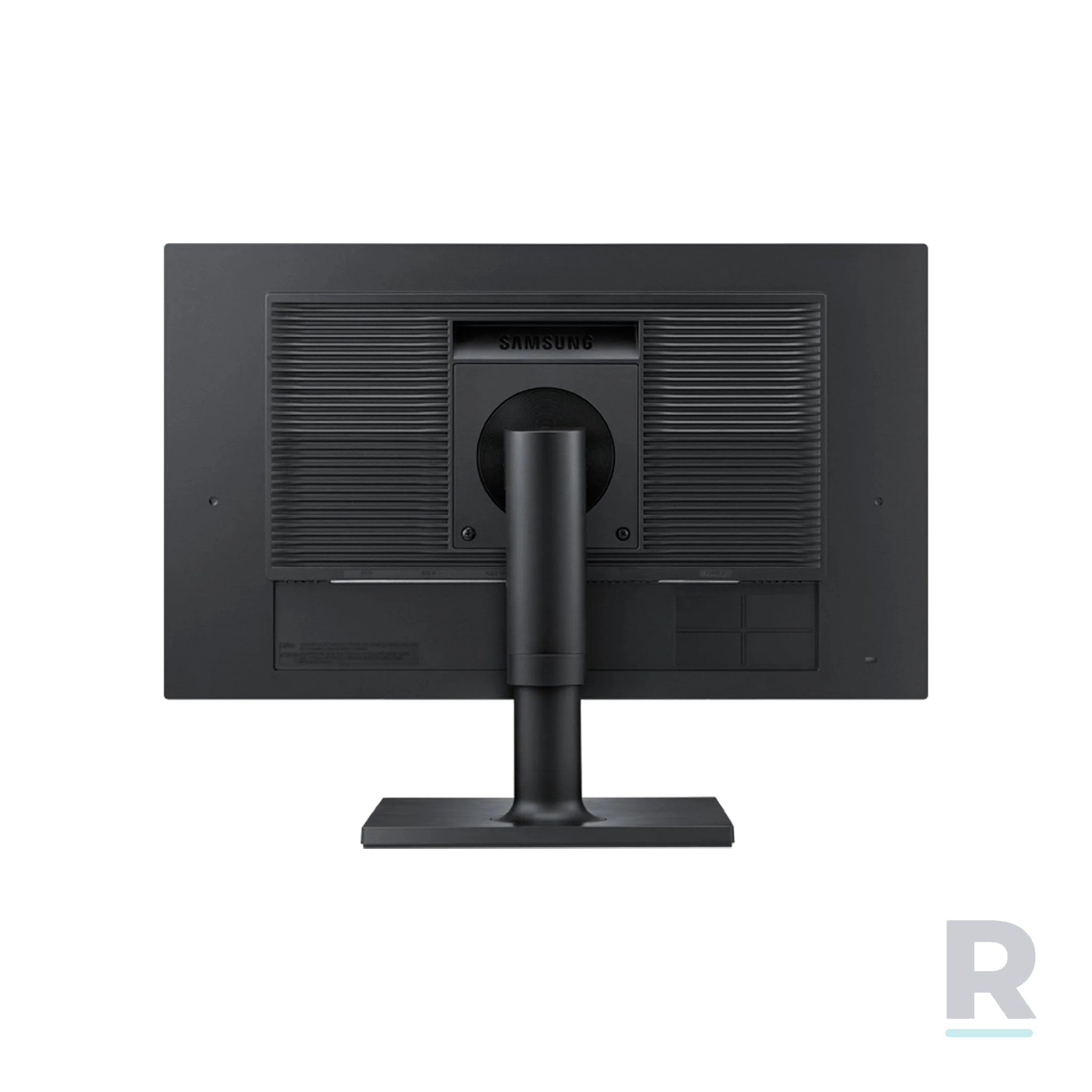 Monitor Samsung S22C450 22" TN LED 1680x1050 Reacondicionado